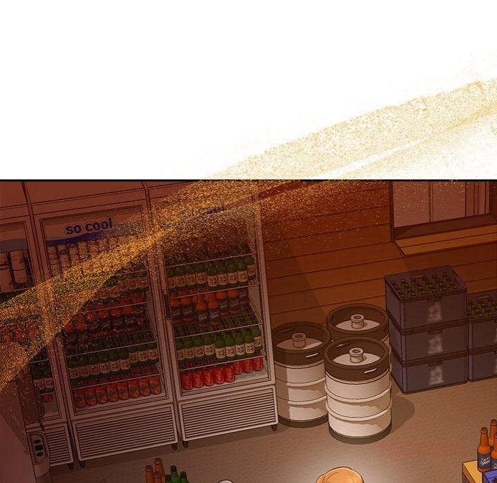 Everyone’s Man - Chapter 38 [photo 164] - MangaPorn