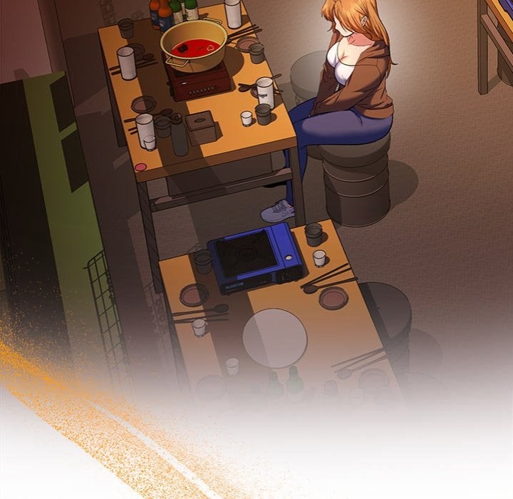 Everyone’s Man - Chapter 38 [photo 165] - MangaPorn