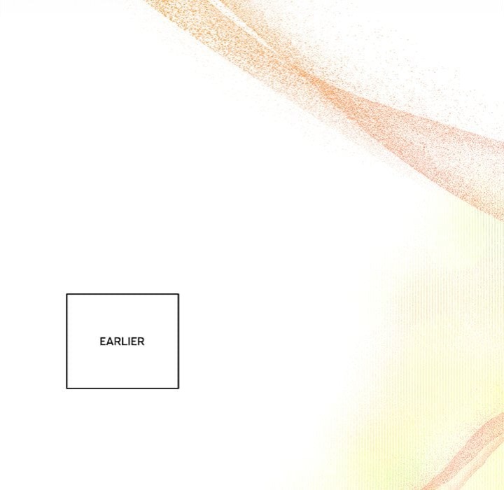 Everyone’s Man - Chapter 38 [photo 166] - MangaPorn