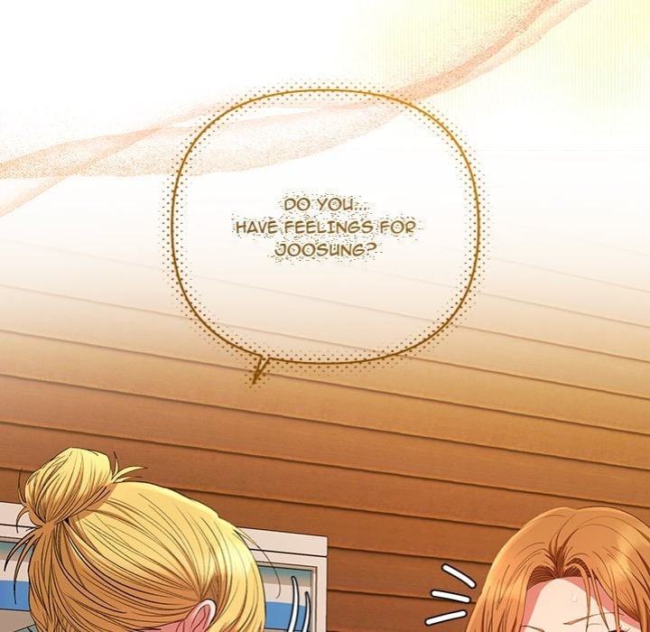 Everyone’s Man - Chapter 38 [photo 167] - MangaPorn