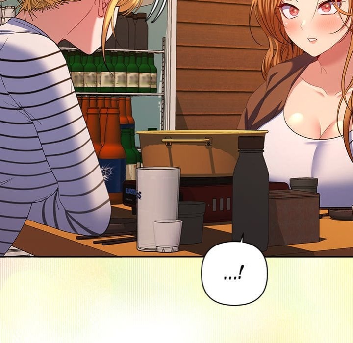 Everyone’s Man - Chapter 38 [photo 168] - MangaPorn