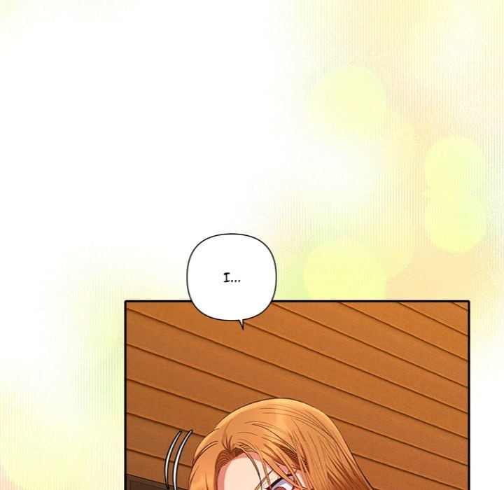 Everyone’s Man - Chapter 38 [photo 169] - MangaPorn