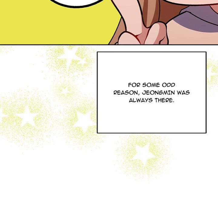 Everyone’s Man - Chapter 38 [photo 17] - MangaPorn