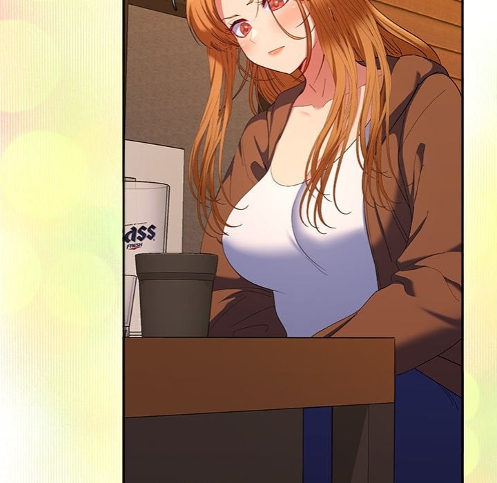 Everyone’s Man - Chapter 38 [photo 170] - MangaPorn