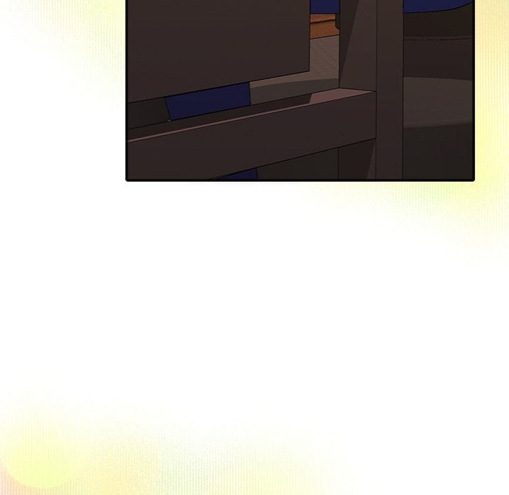 Everyone’s Man - Chapter 38 [photo 171] - MangaPorn