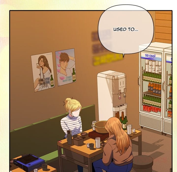 Everyone’s Man - Chapter 38 [photo 172] - MangaPorn