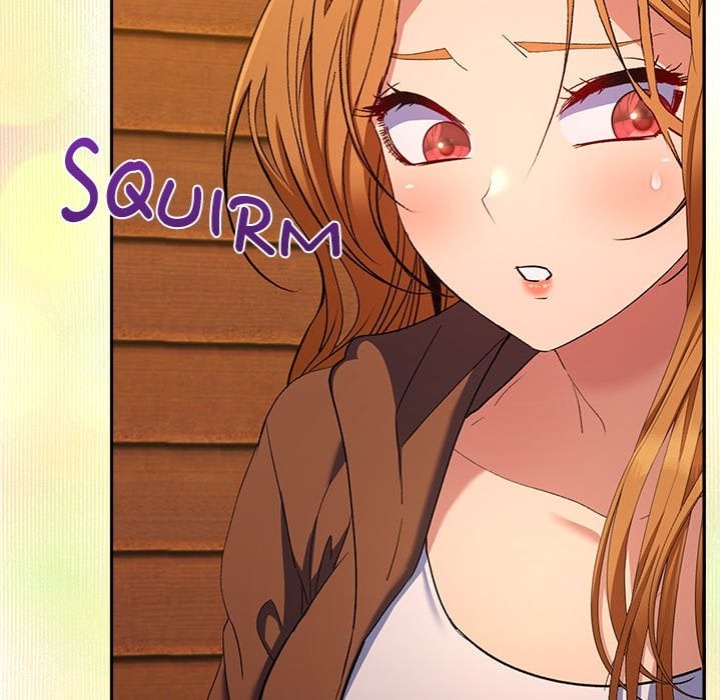 Everyone’s Man - Chapter 38 [photo 175] - MangaPorn