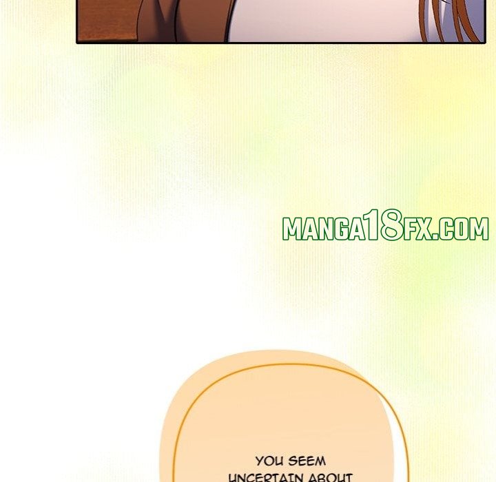 Everyone’s Man - Chapter 38 [photo 176] - MangaPorn