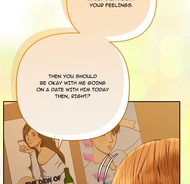 Everyone’s Man - Chapter 38 [photo 177] - MangaPorn