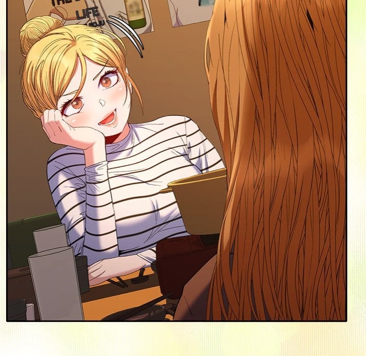 Everyone’s Man - Chapter 38 [photo 178] - MangaPorn