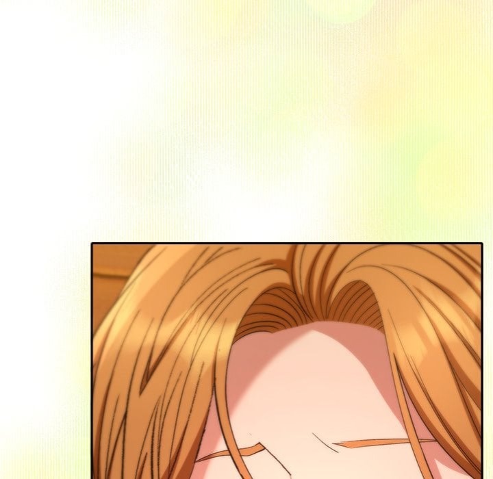 Everyone’s Man - Chapter 38 [photo 179] - MangaPorn