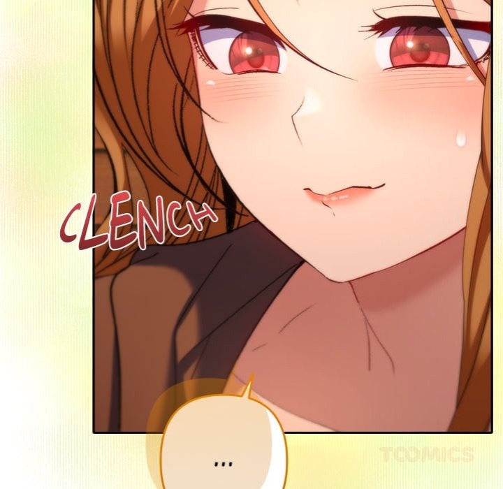 Everyone’s Man - Chapter 38 [photo 180] - MangaPorn