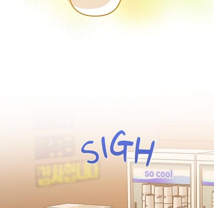 Everyone’s Man - Chapter 38 [photo 181] - MangaPorn