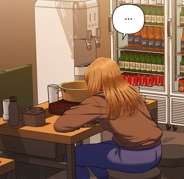 Everyone’s Man - Chapter 38 [photo 182] - MangaPorn