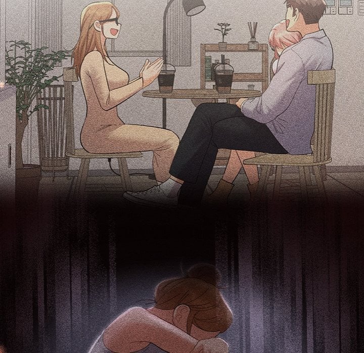 Everyone’s Man - Chapter 38 [photo 184] - MangaPorn