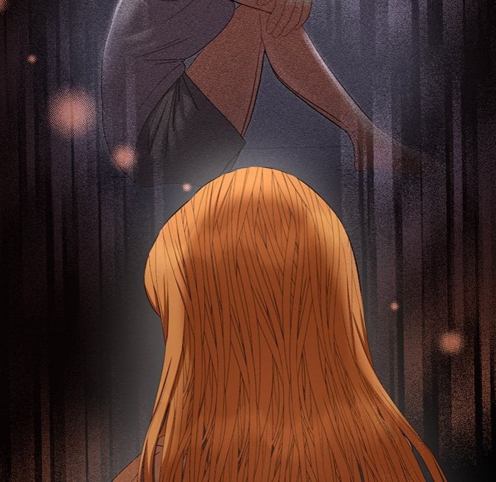 Everyone’s Man - Chapter 38 [photo 185] - MangaPorn