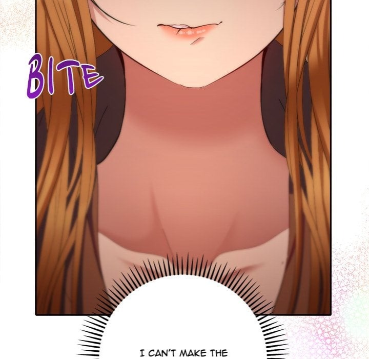 Everyone’s Man - Chapter 38 [photo 187] - MangaPorn