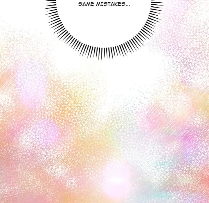 Everyone’s Man - Chapter 38 [photo 188] - MangaPorn