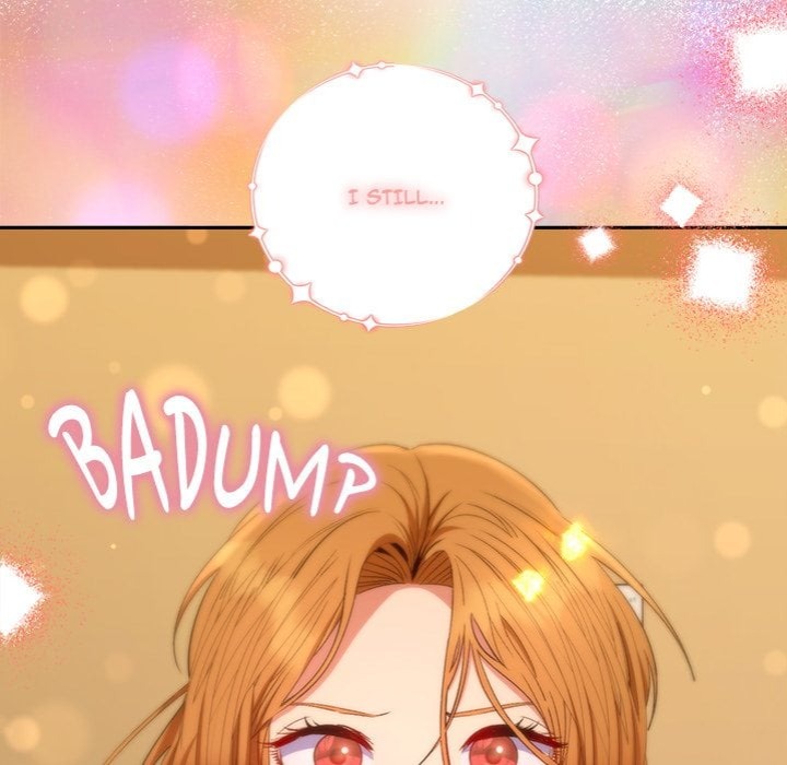 Everyone’s Man - Chapter 38 [photo 189] - MangaPorn