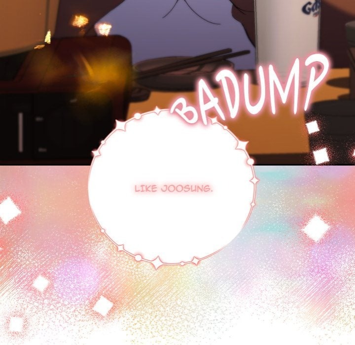 Everyone’s Man - Chapter 38 [photo 191] - MangaPorn