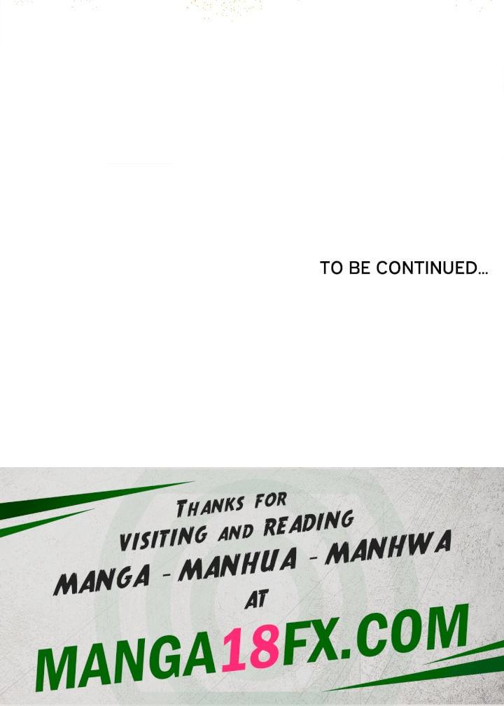 Everyone’s Man - Chapter 38 [photo 192] - MangaPorn