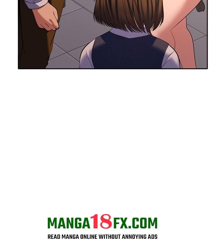 Everyone’s Man - Chapter 38 [photo 20] - MangaPorn
