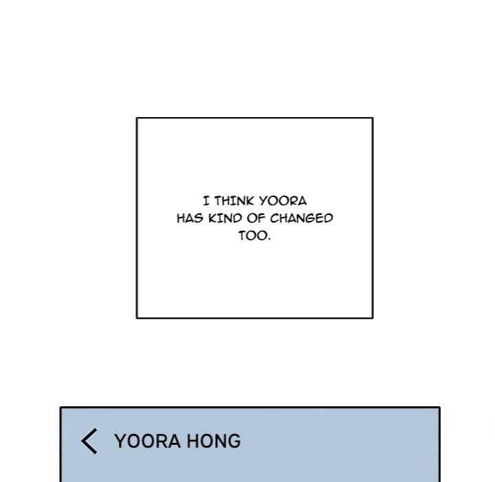 Everyone’s Man - Chapter 38 [photo 23] - MangaPorn