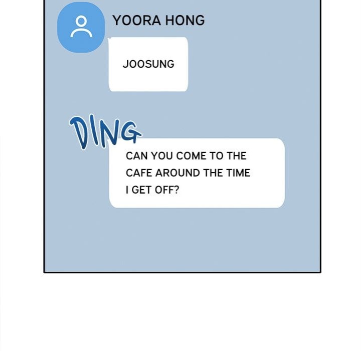 Everyone’s Man - Chapter 38 [photo 24] - MangaPorn