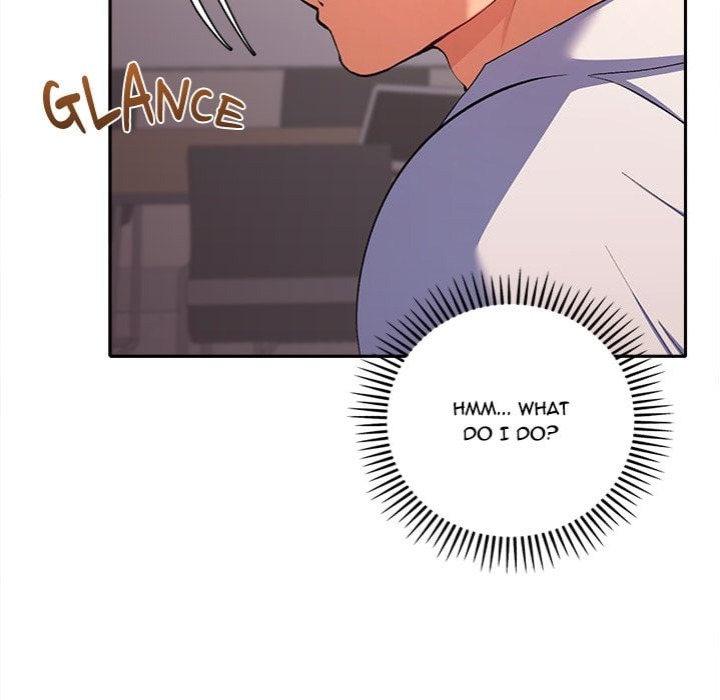 Everyone’s Man - Chapter 38 [photo 26] - MangaPorn