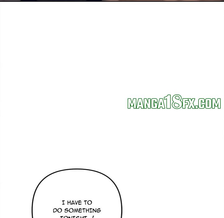 Everyone’s Man - Chapter 38 [photo 29] - MangaPorn