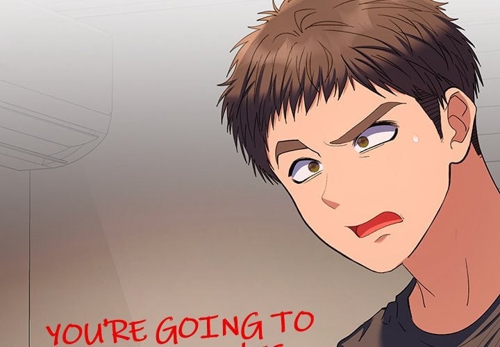 Everyone’s Man - Chapter 38 [photo 3] - MangaPorn