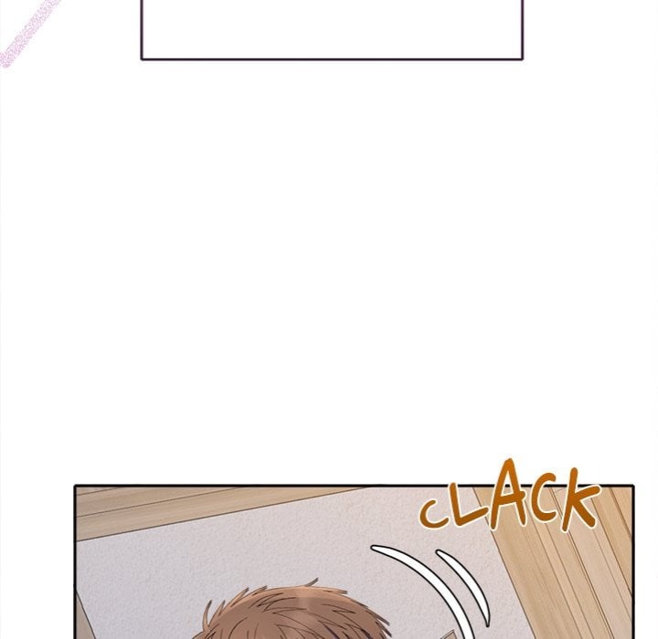 Everyone’s Man - Chapter 38 [photo 35] - MangaPorn