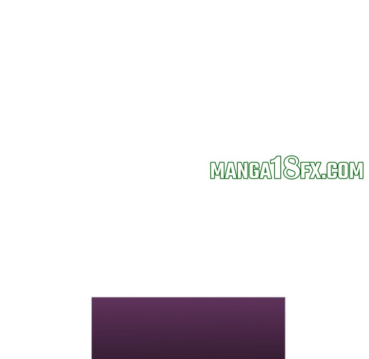 Everyone’s Man - Chapter 38 [photo 38] - MangaPorn