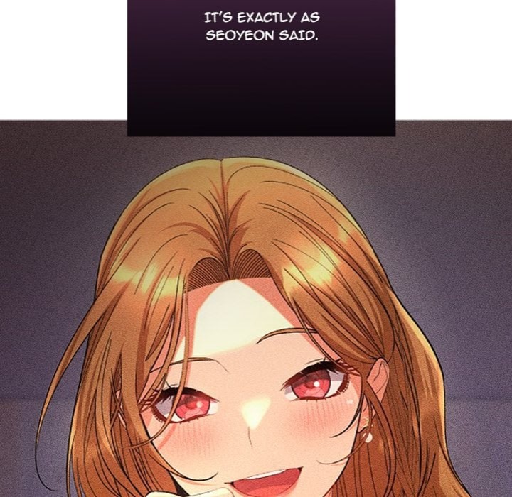 Everyone’s Man - Chapter 38 [photo 39] - MangaPorn