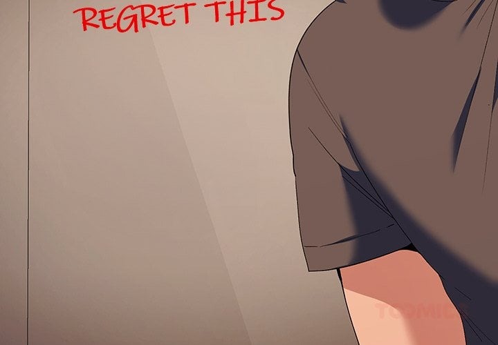 Everyone’s Man - Chapter 38 [photo 4] - MangaPorn