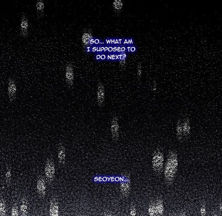 Everyone’s Man - Chapter 38 [photo 41] - MangaPorn