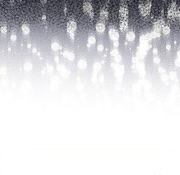 Everyone’s Man - Chapter 38 [photo 42] - MangaPorn