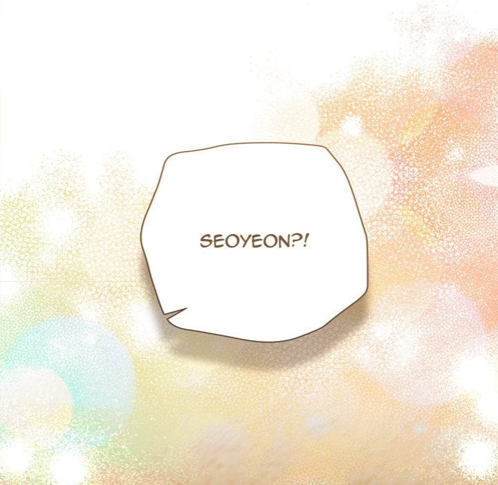 Everyone’s Man - Chapter 38 [photo 43] - MangaPorn
