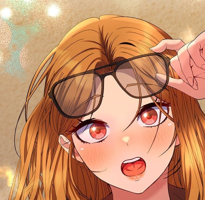 Everyone’s Man - Chapter 38 [photo 44] - MangaPorn