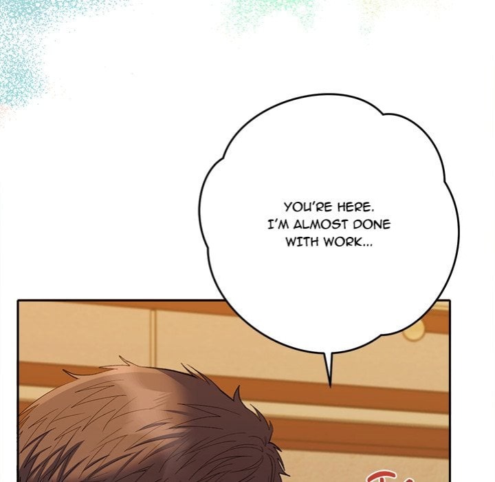 Everyone’s Man - Chapter 38 [photo 47] - MangaPorn