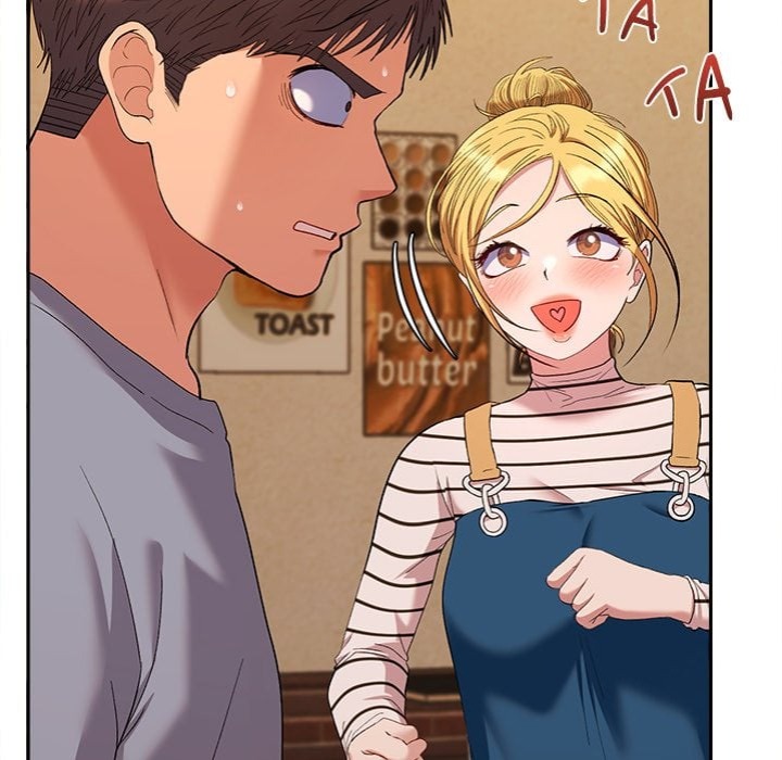 Everyone’s Man - Chapter 38 [photo 48] - MangaPorn