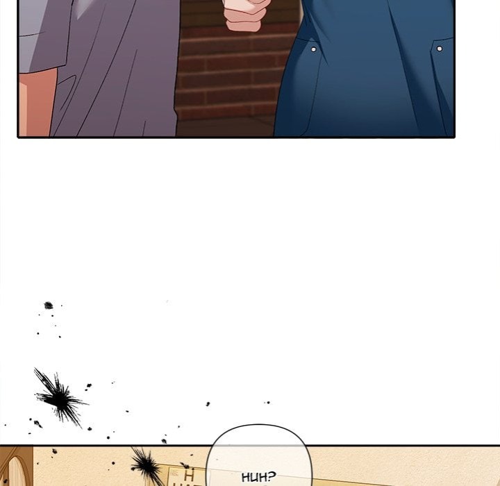 Everyone’s Man - Chapter 38 [photo 49] - MangaPorn