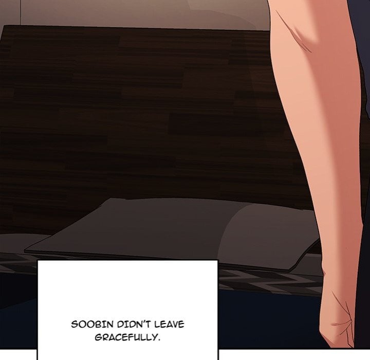 Everyone’s Man - Chapter 38 [photo 5] - MangaPorn