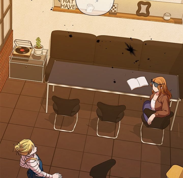 Everyone’s Man - Chapter 38 [photo 50] - MangaPorn