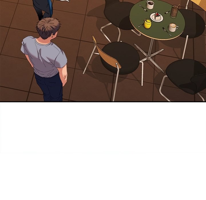 Everyone’s Man - Chapter 38 [photo 51] - MangaPorn