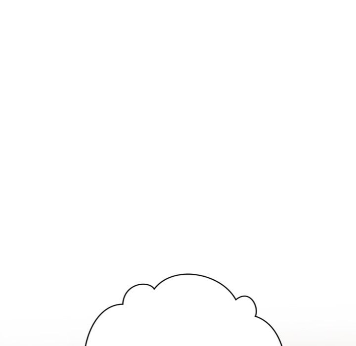 Everyone’s Man - Chapter 38 [photo 53] - MangaPorn