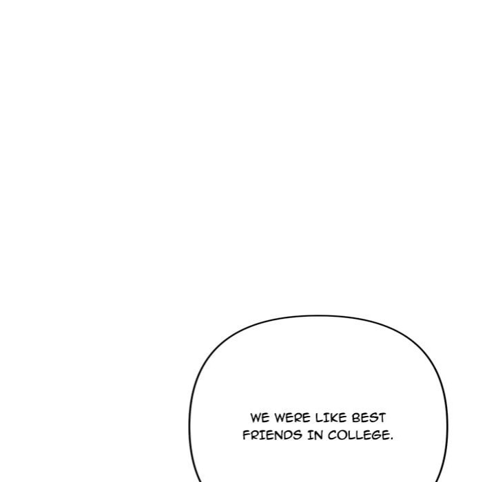 Everyone’s Man - Chapter 38 [photo 56] - MangaPorn