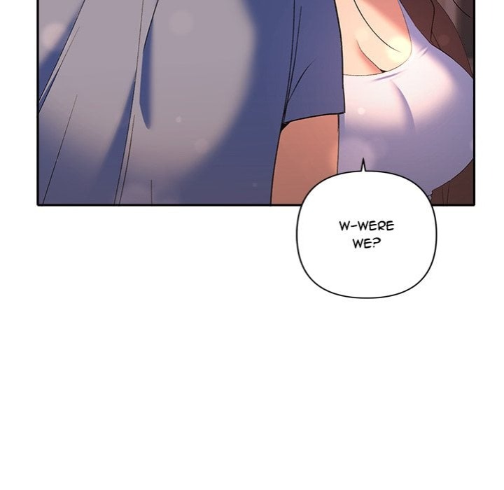 Everyone’s Man - Chapter 38 [photo 58] - MangaPorn