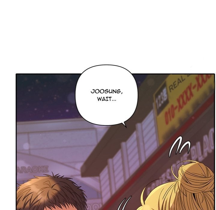 Everyone’s Man - Chapter 38 [photo 59] - MangaPorn