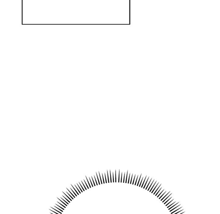 Everyone’s Man - Chapter 38 [photo 6] - MangaPorn